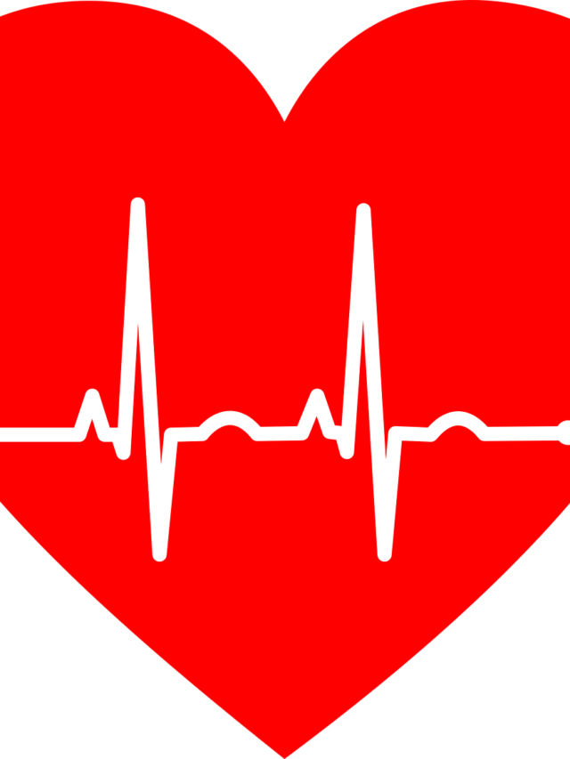 5 practical ways to improve your heart health through diet