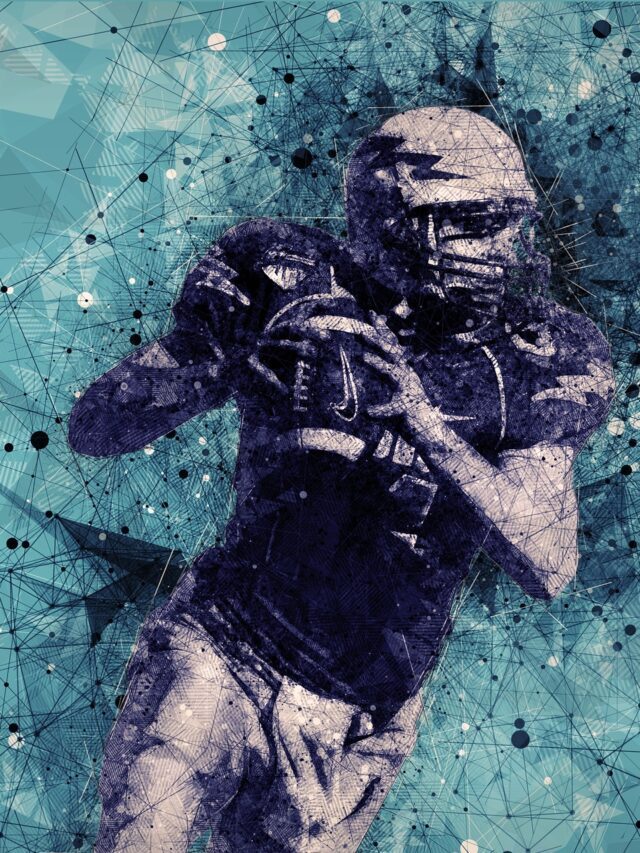 7 stats recap of Buffalo Bills vs Miami Dolphins