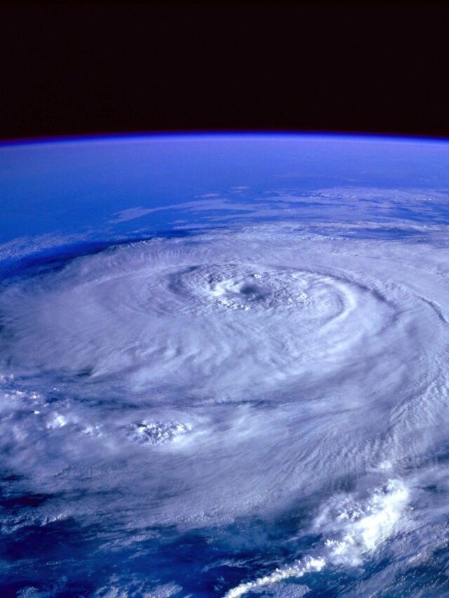 hurricane update and checklist for preparedness